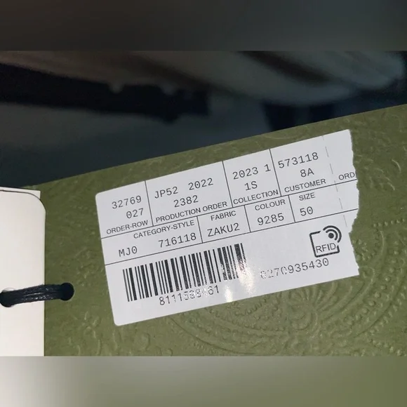 Gucci Printed Silk Bowling Shirt - Picture 4 of 6